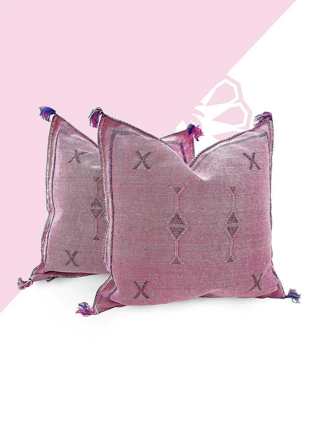 Decorative Pillow Moroccan Pillows Amazon Moroccan Sabra Pillows