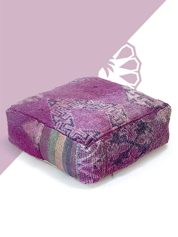 outdoor pouf ottomans