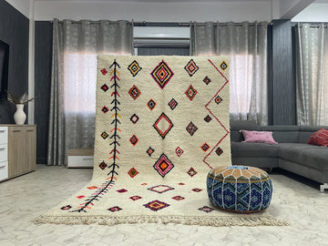 berber rugs