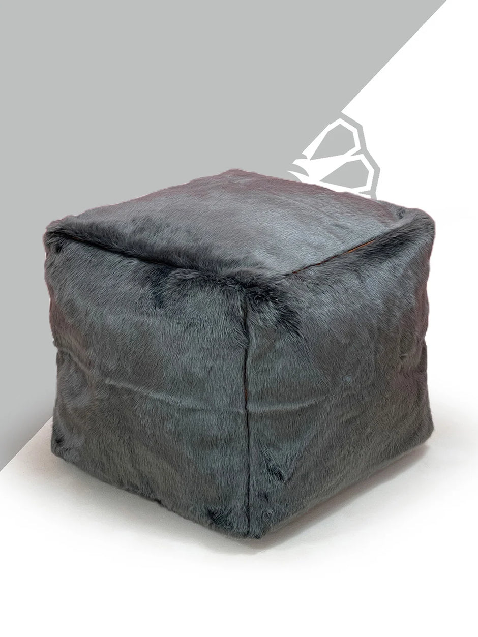 1-Grey-moroccan-pouf.webp?v=