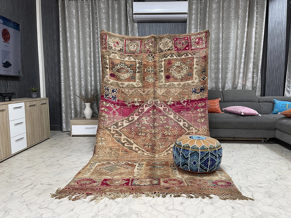 Dumbadagi shlang haqida video