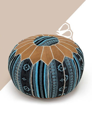 Design Vision - Pouf