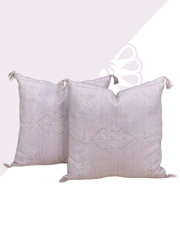 Royale Rosella - Pillow