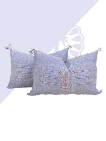 Lavender Dreams - Pillow