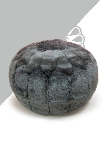 Smoky Souk - Pouf