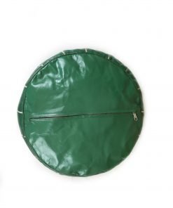 kechart - Pea Green Moroccan Pouffe, moroccan leather, moroccan pouf, Green moroccan, leather pouffe, moroccan pouffe, handmade moroccan