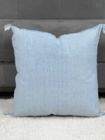 Blue Bell - Pillow