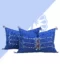 Royal Blue - Pillow