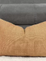 Chestnut Dream - Pillow
