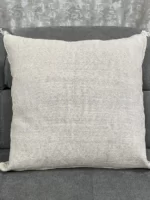 Moonstone Gray - Pillow