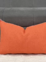 Sweet Tangerine - Pillow