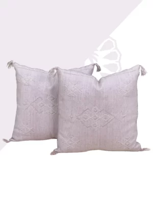 Royale Rosella - Pillow
