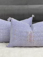 Lavender Dreams - Pillow
