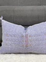 Lavender Dreams - Pillow