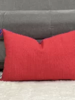 Cherry Charm - Pillow