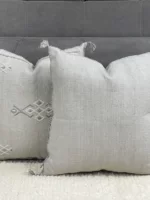 EcoCactus - Pillow