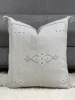 EcoCactus - Pillow
