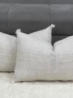 Stone Haven - Pillow
