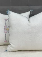 Daisy Pearl - Pillow