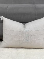 Stone Haven - Pillow