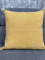 Sunburst Gold - Pillow