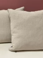 Majestic Lion-Pillow