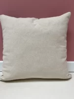 Golden Brown-Pillow