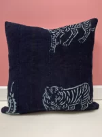 Majestic Lion-Pillow