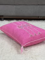 Blush Bloom - Pillow