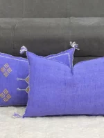 Grape Nectar - Pillow