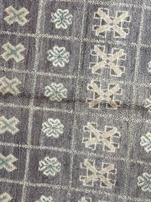 Al Fida Allure moroccan rugs