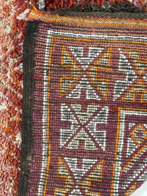 Fes Fantasy moroccan rugs1