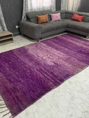 Safi Serenity morroccan rugs
