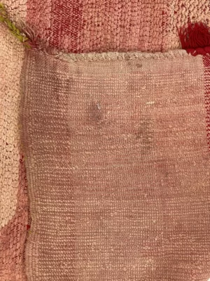 Zaio Zen moroccan rugs