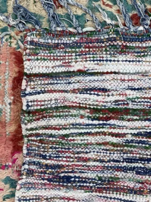 High Atlas Haven moroccan rugs