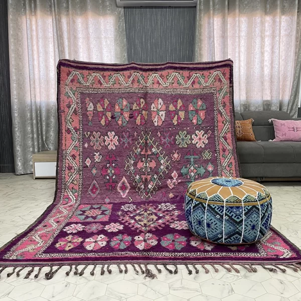 Sale Serenity moroccan rugs