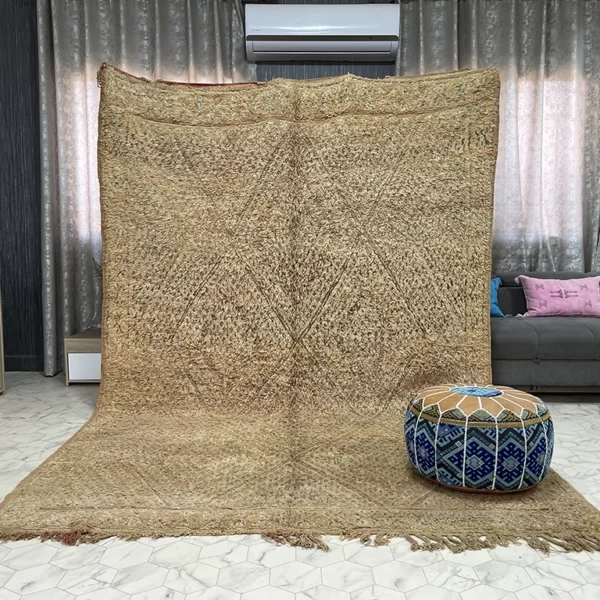 Agadir Allure moroccan rugs1