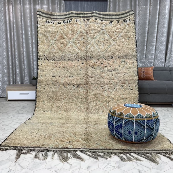 Henna Haven moroccan rugs1