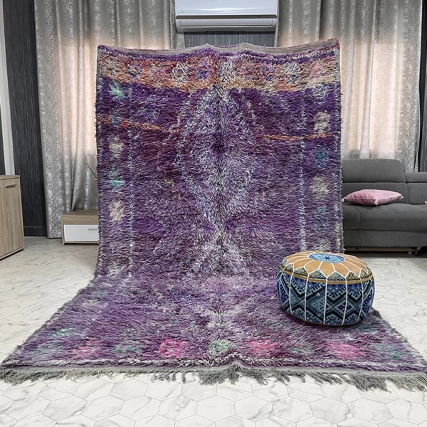 Marrakech Magic moroccan rugs1