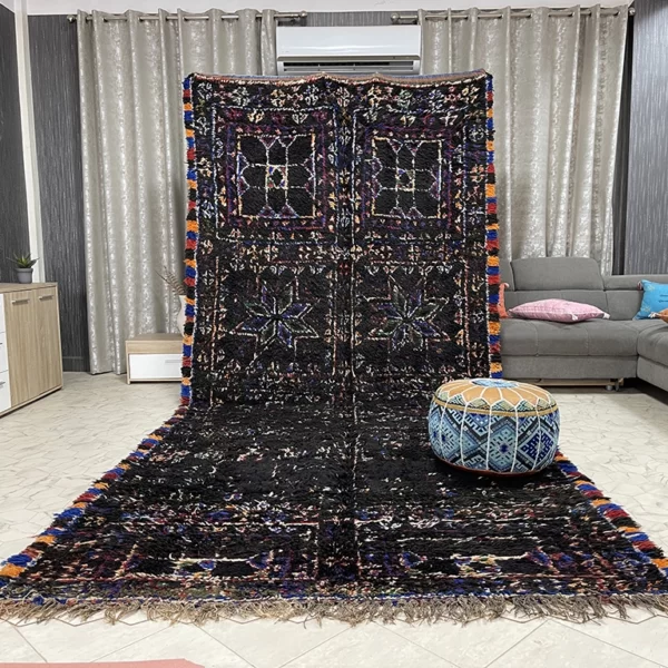 Safi Serenitye moroccan rugs2