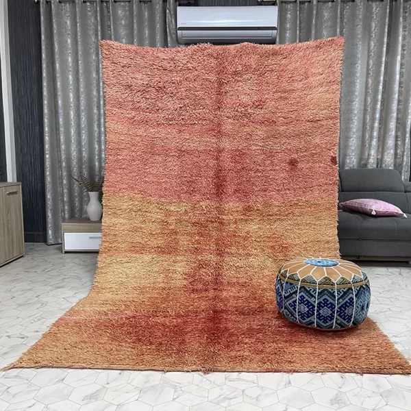 Tifelt Tapestry moroccan rugs1