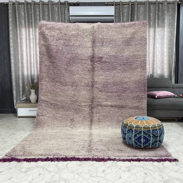 Valley Vision moroccan rugs1