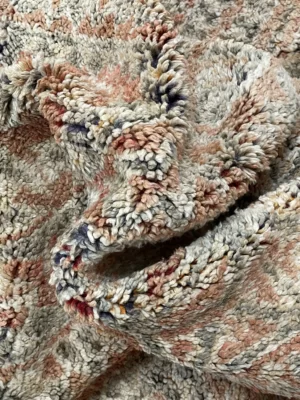 El Jadida Essence moroccan rugs1