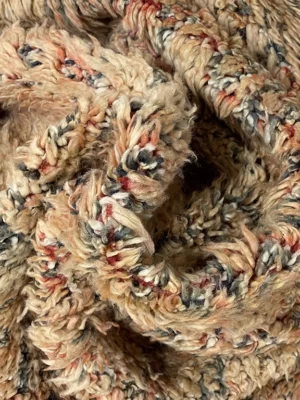 Zagora Zephyr moroccan rugs1