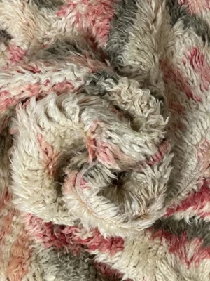 Asilah Artisan moroccan rugs1