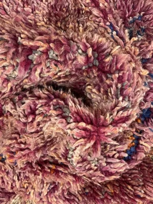 Asilah Artistry moroccan rugs1