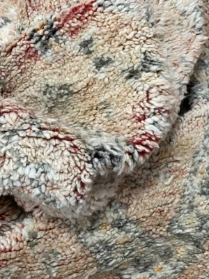Berber Bliss moroccan rugs1