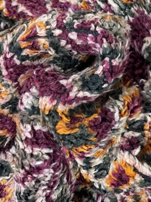 Bouznika Breeze moroccan rugs1