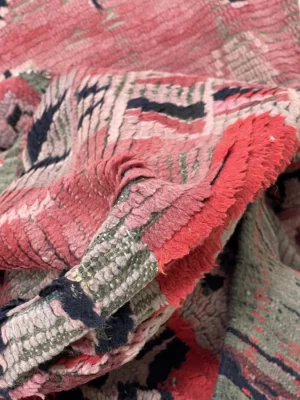 Desert Dazzle moroccan rugs1