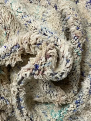 El Jadida Elegance moroccan rugs1